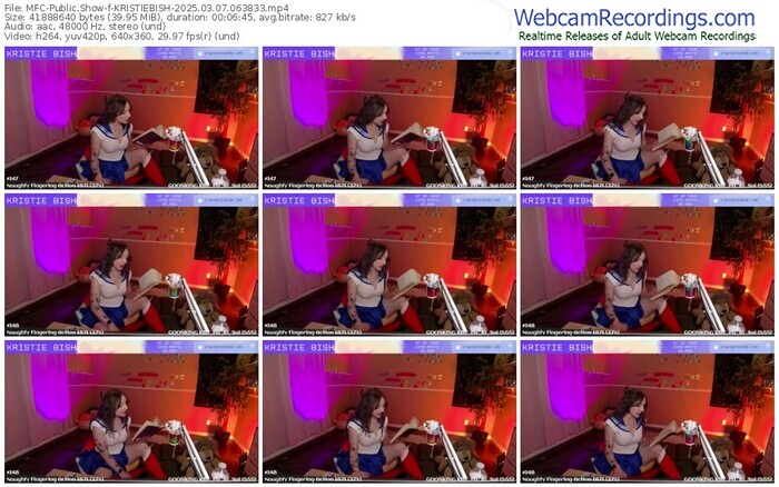 myfreecams-kristiebish-03-07-2025-06-38-33