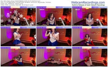 myfreecams-kristiebish-03-07-2025-06-47-15