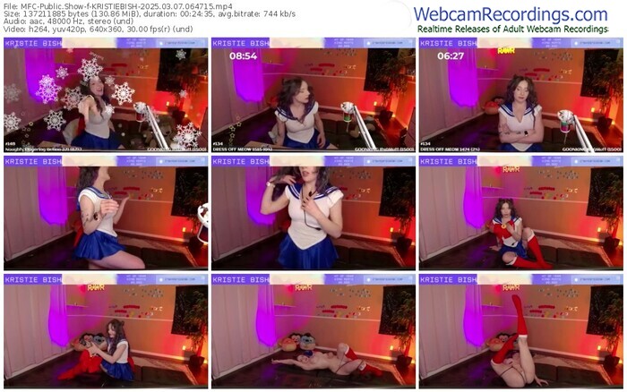 myfreecams-kristiebish-03-07-2025-06-47-15