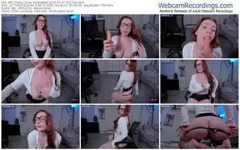 myfreecams-katiebell-03-07-2025-23-17-24