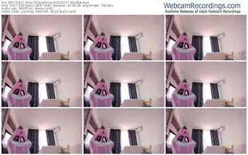 myfreecams-kaylalaine-03-07-2025-09-24-58