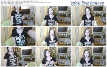 myfreecams-kellyheart-03-07-2025-23-08-50