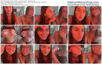 myfreecams-kikiii_xx-03-07-2025-18-03-21
