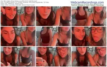 myfreecams-kikiii_xx-03-07-2025-18-07-31