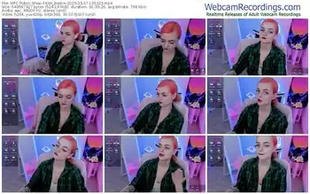 myfreecams-kim_bestie-03-07-2025-13-53-23