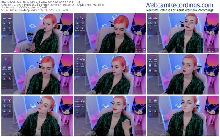 myfreecams-kim_bestie-03-07-2025-13-53-23