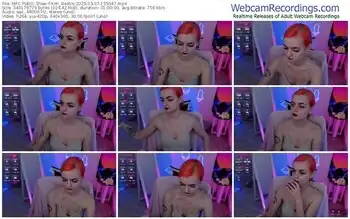myfreecams-kim_bestie-03-07-2025-15-55-47