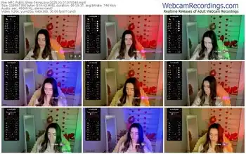 myfreecams-kiralove-03-07-2025-07-03-46