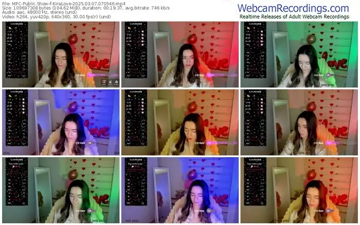 myfreecams-kiralove-03-07-2025-07-03-46