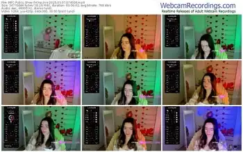 myfreecams-kiralove-03-07-2025-07-40-08