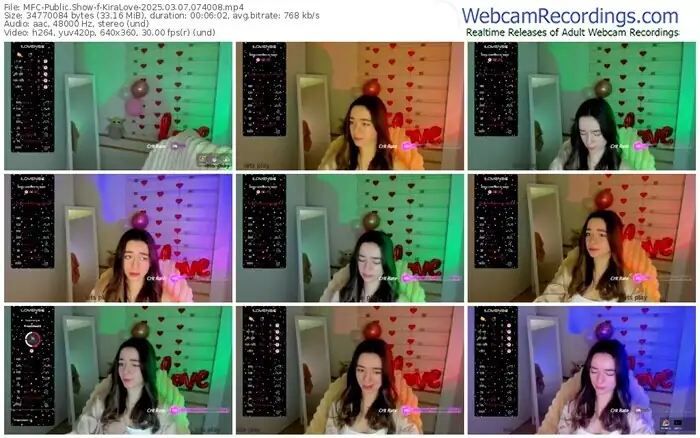 myfreecams-kiralove-03-07-2025-07-40-08