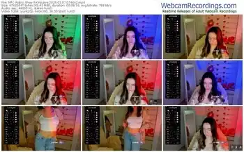 myfreecams-kiralove-03-07-2025-07-44-42