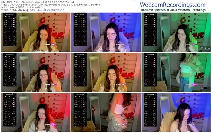 myfreecams-kiralove-03-07-2025-08-05-23