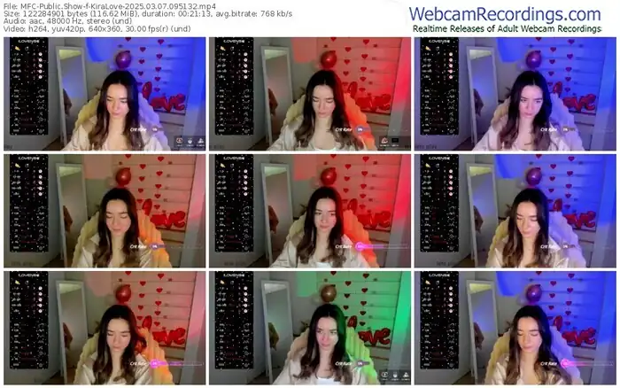 myfreecams-kiralove-03-07-2025-09-51-32