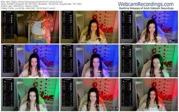 myfreecams-kiralove-03-07-2025-10-15-13