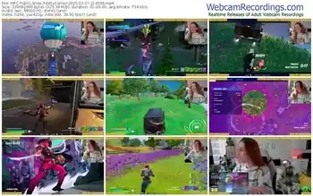 myfreecams-kittycorner-03-07-2025-21-40-36