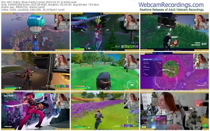 myfreecams-kittycorner-03-07-2025-21-40-36