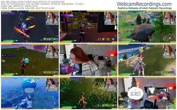 myfreecams-kittycorner-03-07-2025-22-42-43