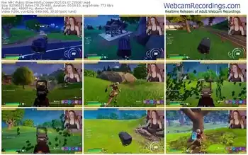 myfreecams-kittycorner-03-07-2025-23-50-47