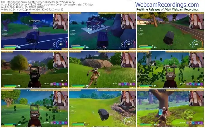 myfreecams-kittycorner-03-07-2025-23-50-47