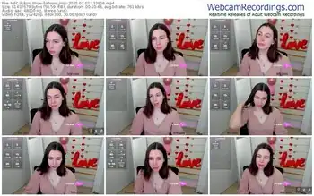 myfreecams-klover_misi-03-07-2025-13-38-06