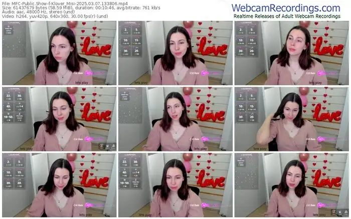 myfreecams-klover_misi-03-07-2025-13-38-06