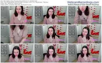 myfreecams-klover_misi-03-07-2025-14-03-42