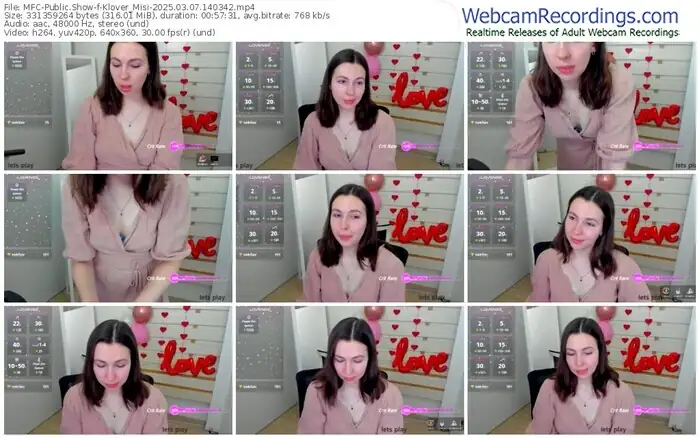 myfreecams-klover_misi-03-07-2025-14-03-42