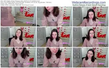 myfreecams-klover_misi-03-07-2025-14-06-04