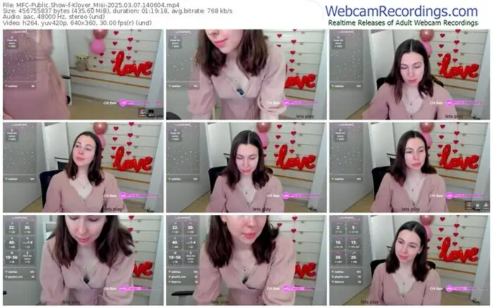 myfreecams-klover_misi-03-07-2025-14-06-04