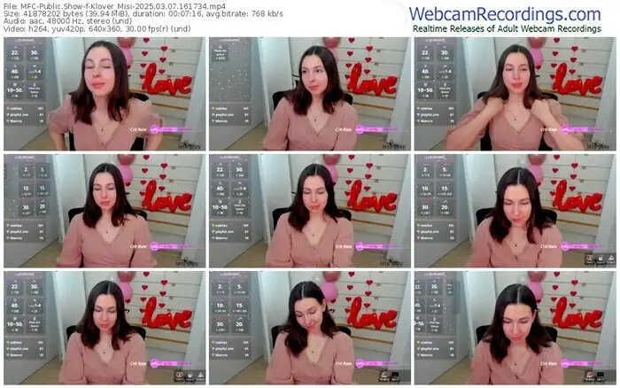 myfreecams-klover_misi-03-07-2025-16-17-34