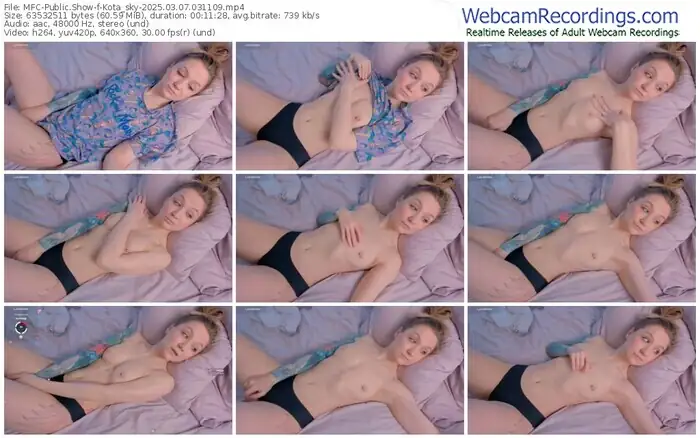 myfreecams-kota_sky-03-07-2025-03-11-09