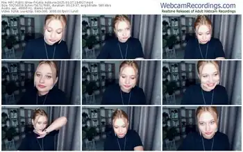 myfreecams-kukla_kolduna-03-07-2025-18-49-27