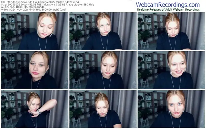 myfreecams-kukla_kolduna-03-07-2025-18-49-27