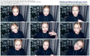 myfreecams-kukla_kolduna-03-07-2025-18-51-01