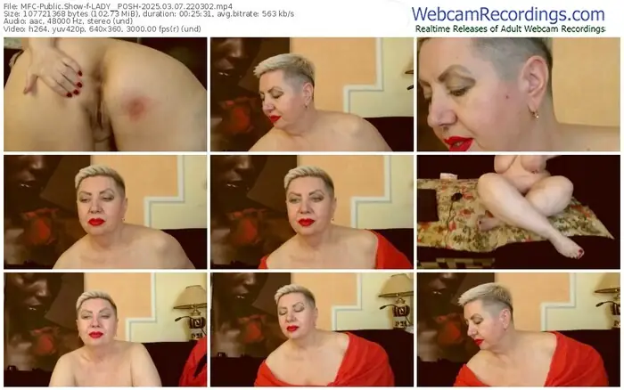 myfreecams-lady__posh-03-07-2025-22-03-02