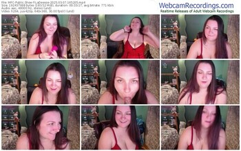 myfreecams-ladeesse-03-07-2025-16-52-05