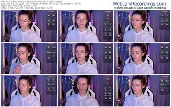 myfreecams-lady_curls-03-07-2025-00-47-29
