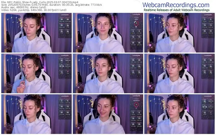 myfreecams-lady_curls-03-07-2025-00-47-29