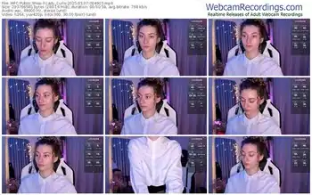 myfreecams-lady_curls-03-07-2025-00-49-03