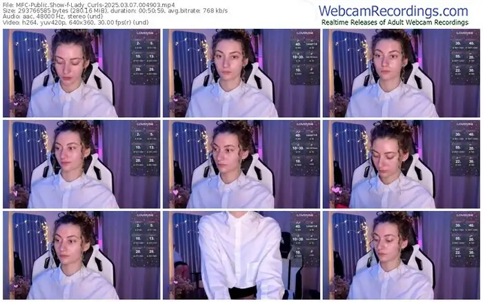 myfreecams-lady_curls-03-07-2025-00-49-03