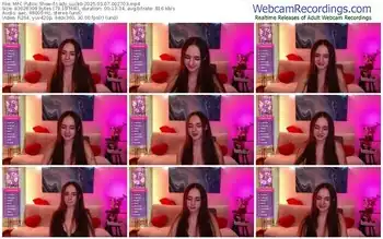 myfreecams-lady_luck0-03-07-2025-00-27-03