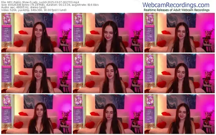 myfreecams-lady_luck0-03-07-2025-00-27-03