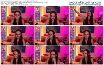 myfreecams-lady_luck0-03-07-2025-01-21-56