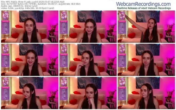 myfreecams-lady_luck0-03-07-2025-01-21-56