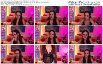 myfreecams-lady_luck0-03-07-2025-01-32-28