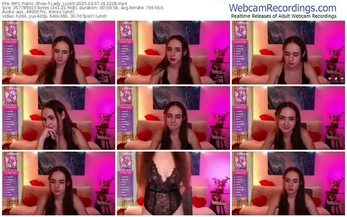 myfreecams-lady_luck0-03-07-2025-01-32-28