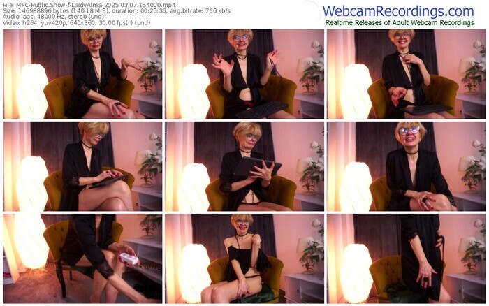 myfreecams-laidyalma-03-07-2025-15-40-00