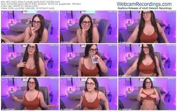 myfreecams-lanaty-03-07-2025-22-23-54