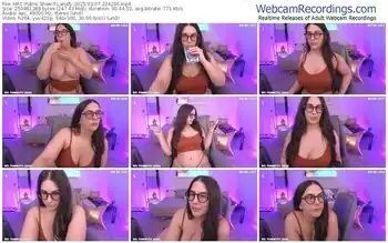 myfreecams-lanaty-03-07-2025-22-42-36